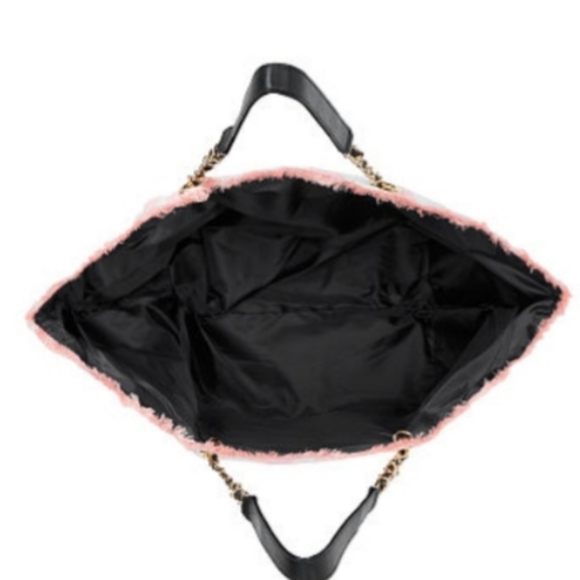 Vs purse bag new price is firm - Picture 2 of 2